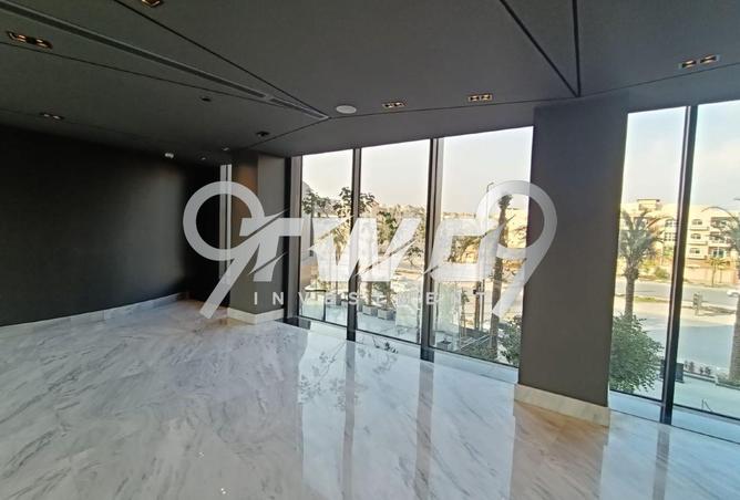 8201459 - Property Main Image