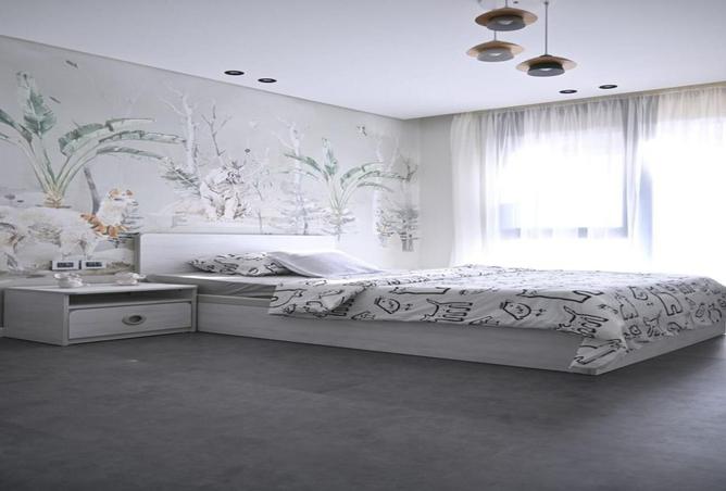 7043780 - Property Image 3