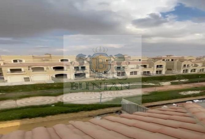 8468651 - الصورة الرئيسية للعقار