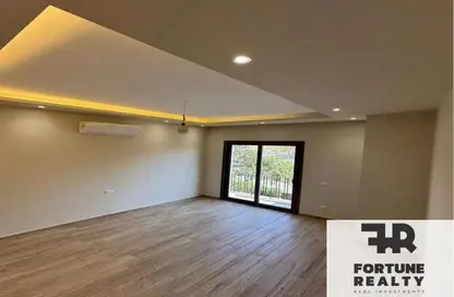 شقة - 3 غرف نوم - 3 حمامات للايجار في ايستاون - كمبوندات التجمع الخامس - التجمع الخامس - مدينة القاهرة الجديدة - القاهرة