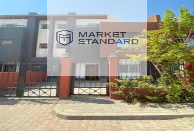 8325754 - صورة العقار 2