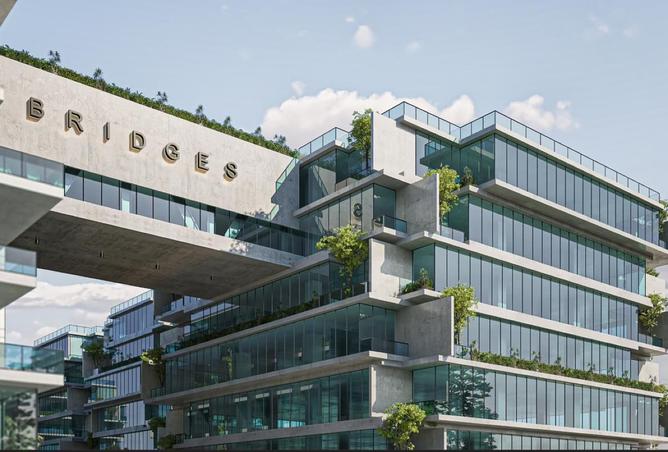 8355222 - صورة العقار 2