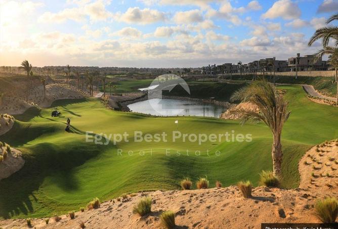 8165587 - صورة العقار 2