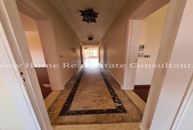 7019369 - صورة العقار 3