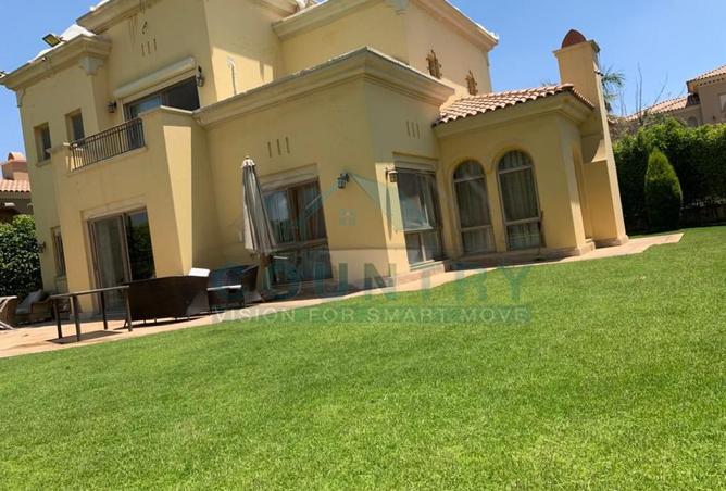 8555810 - صورة العقار 2