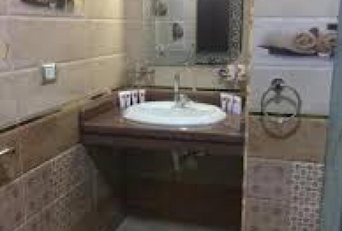 8122809 - Property Main Image
