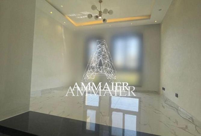 8243890 - صورة العقار 3