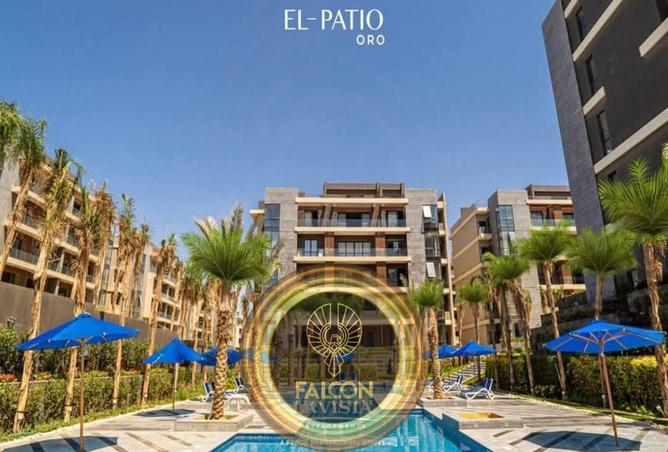 8478150 - Property Image 3