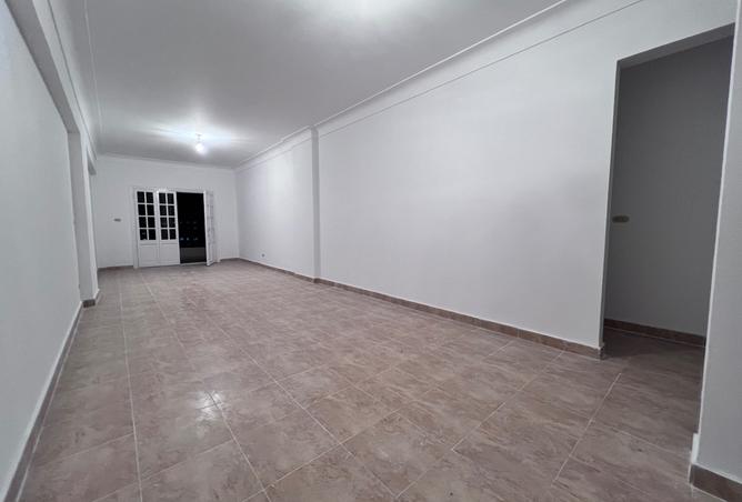 8483246 - الصورة الرئيسية للعقار