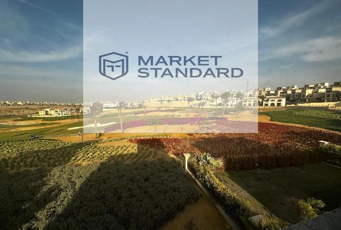 8263251 - Property Main Image