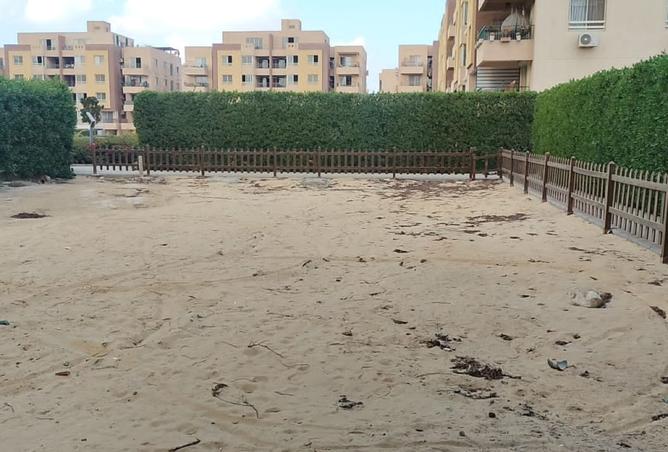 8490240 - Property Image 3