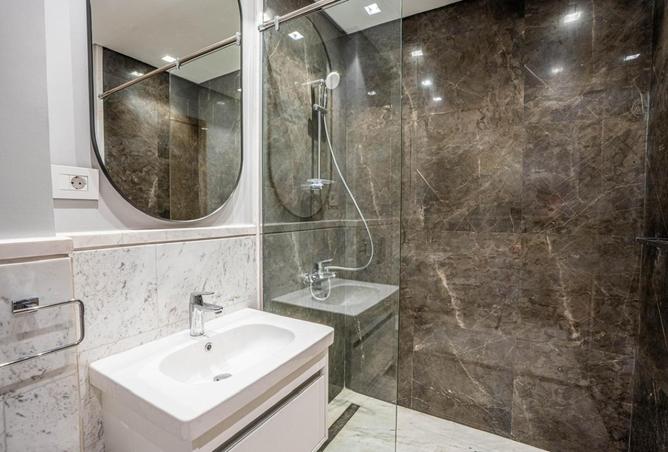 8210472 - Property Main Image