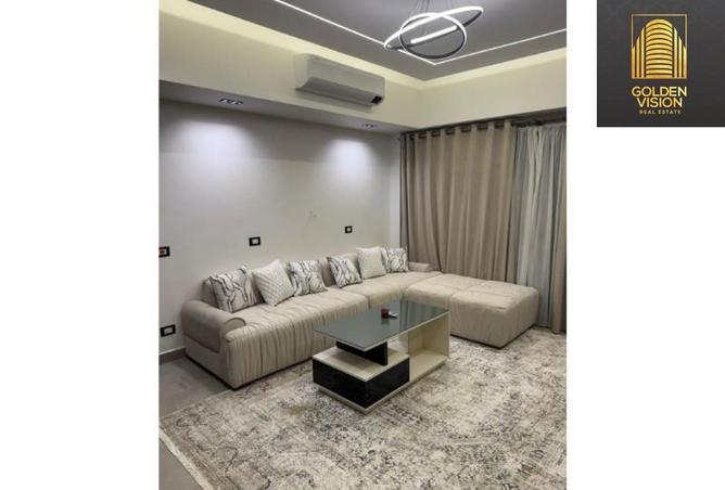 8271401 - Property Main Image