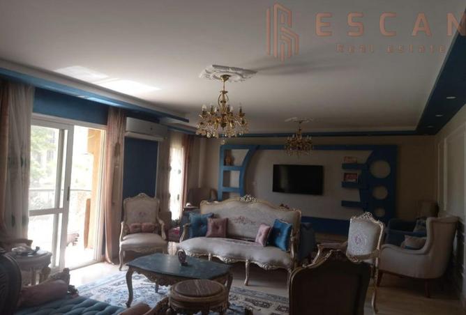 8013478 - Property Image 2