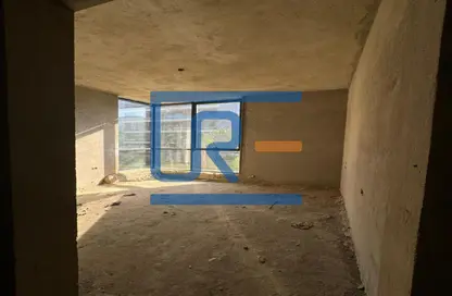 شقة - 2 غرف نوم - 2 حمامات للبيع في الباتيو اورو - كمبوندات التجمع الخامس - التجمع الخامس - مدينة القاهرة الجديدة - القاهرة
