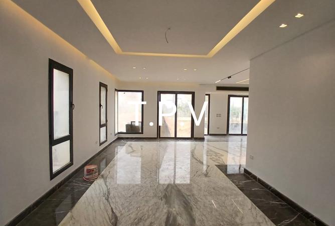 8095115 - Property Image 2
