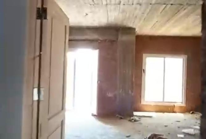 8253053 - Property Main Image