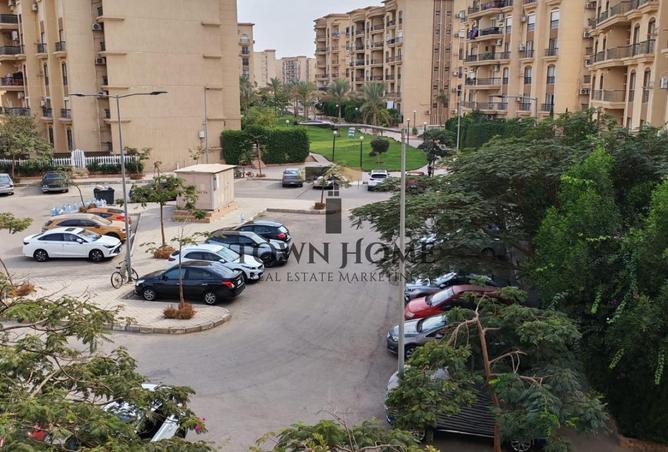 8209513 - صورة العقار 2