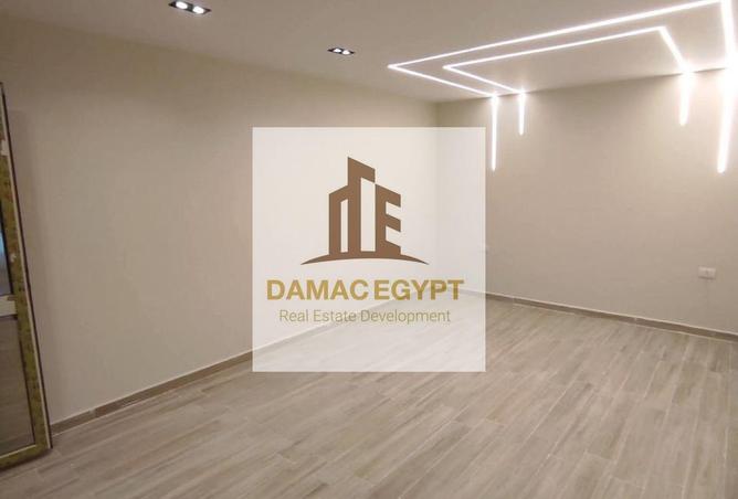 8359136 - صورة العقار 2