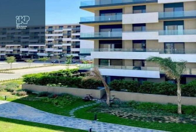 8201199 - صورة العقار 2