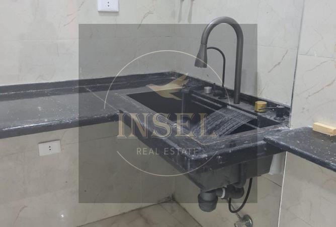 8528522 - Property Image 2