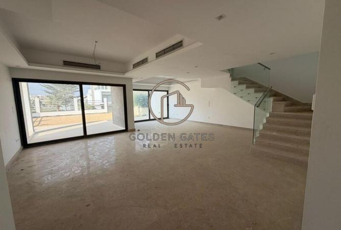 8496230 - صورة العقار 2