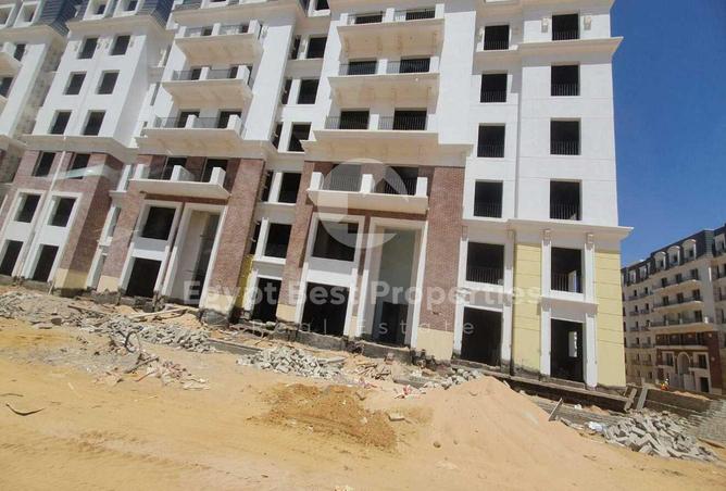 8237830 - صورة العقار 2