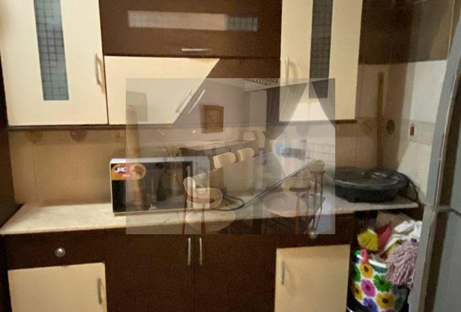 8198258 - صورة العقار 2