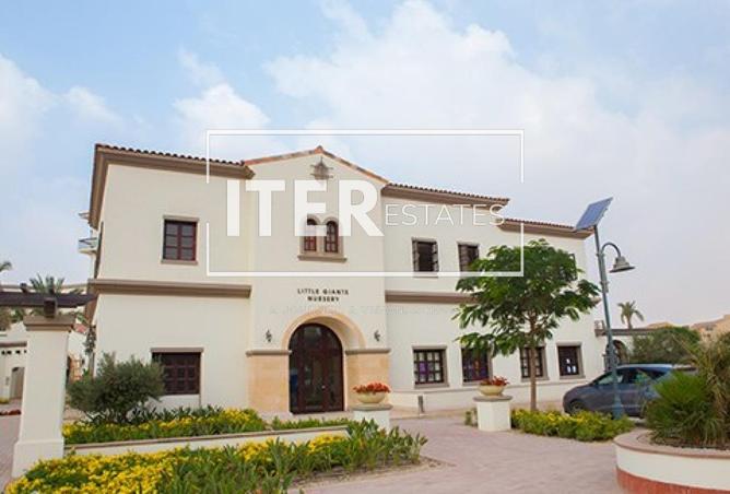 8427833 - Property Image 2