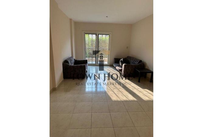 8261363 - صورة العقار 2