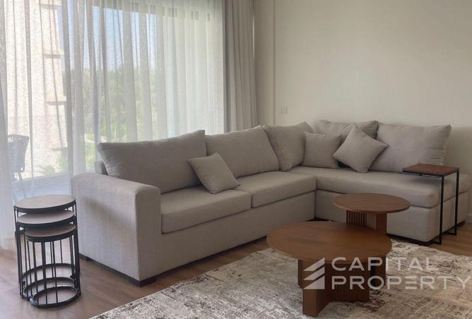 8475993 - Property Main Image