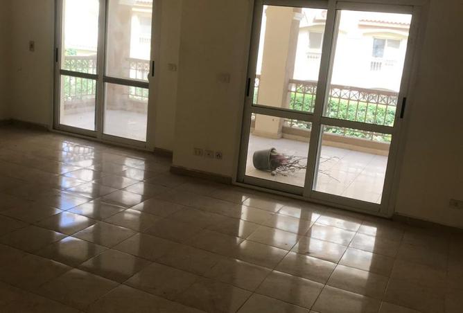 8525053 - صورة العقار 2