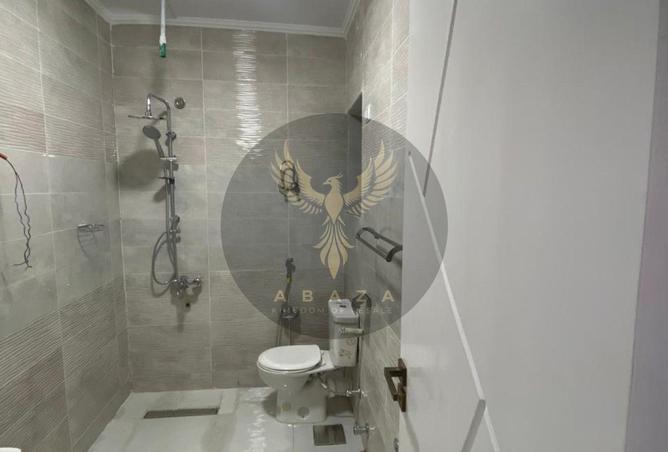 8460913 - صورة العقار 3