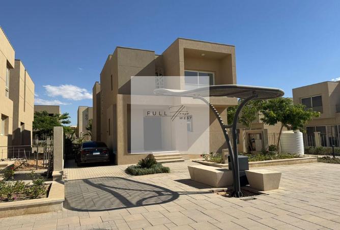 8035332 - صورة العقار 3