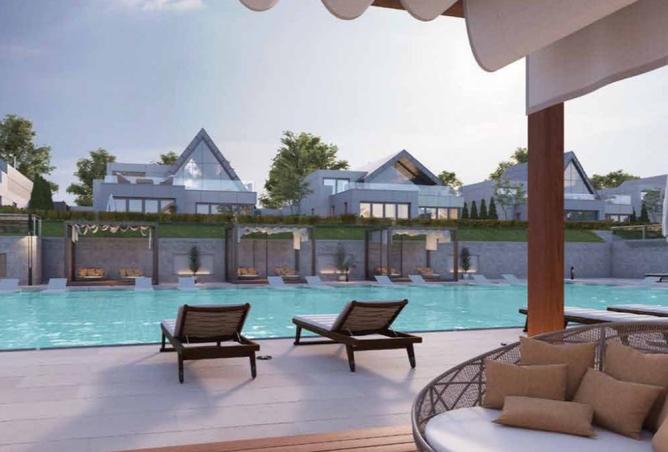 8340063 - صورة العقار 2