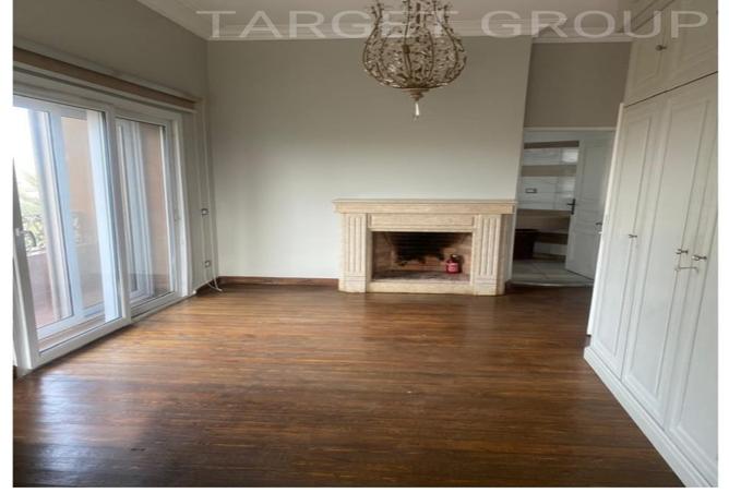 7978814 - Property Image 3