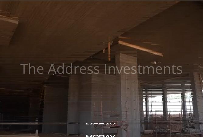 8151433 - Property Image 2