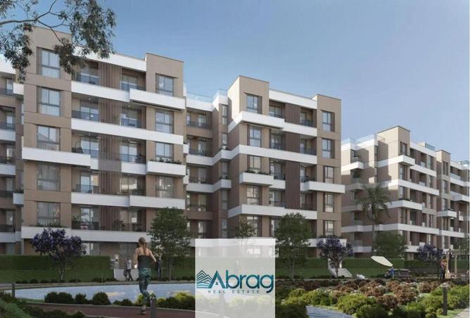 8273587 - Property Image 3