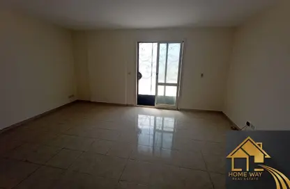 Apartment - 1 Bedroom - 1 Bathroom for rent in El Rehab Extension - Al Rehab - New Cairo City - Cairo Apartment - 1 Bedroom - 1 Bathroom for rent in El Rehab Extension - Al Rehab - New Cairo City - Cairo