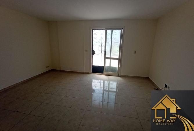 8441222 - Property Main Image