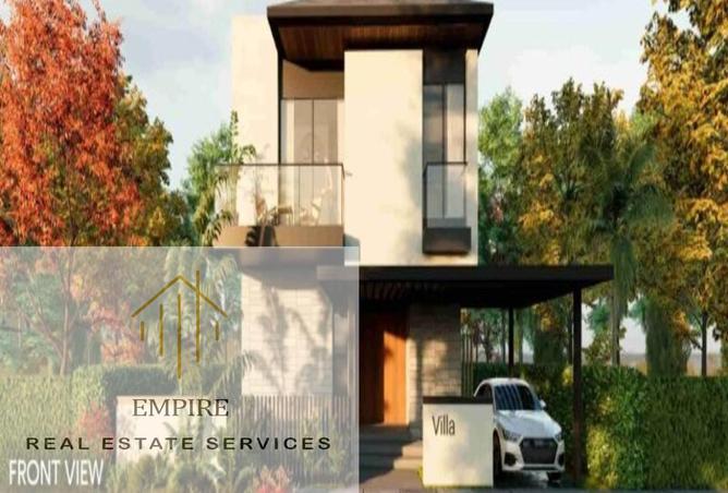 8238442 - Property Image 3