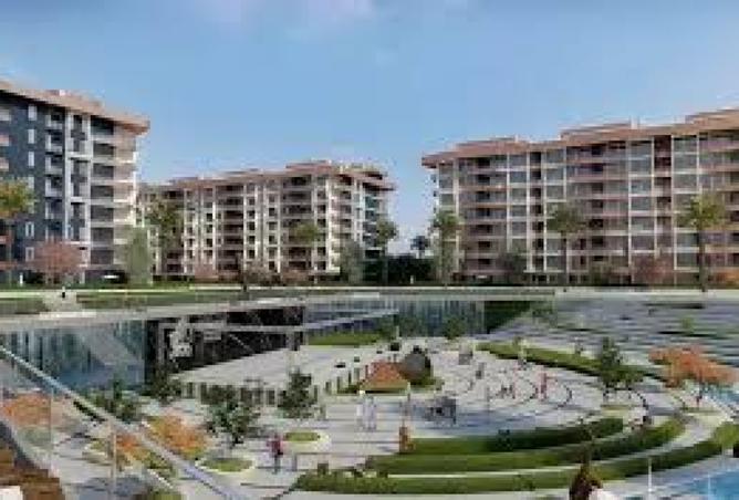 8144313 - Property Image 2