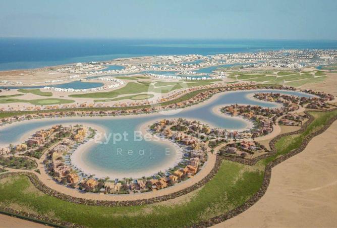 7925632 - صورة العقار 2