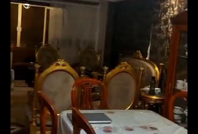 7951726 - صورة العقار 3
