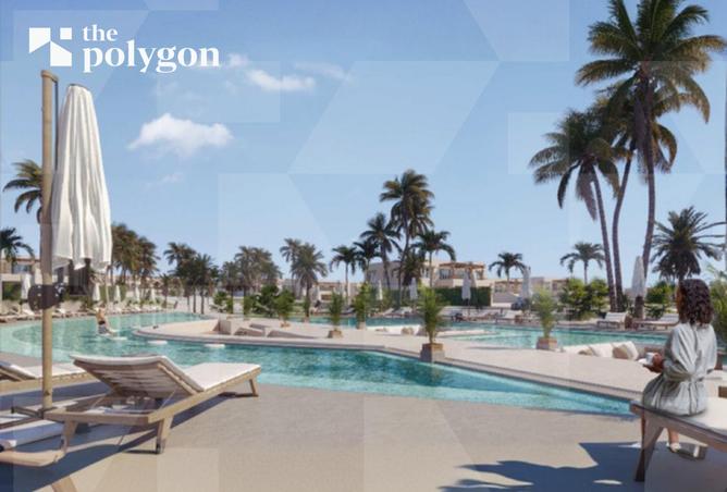 8008491 - صورة العقار 3