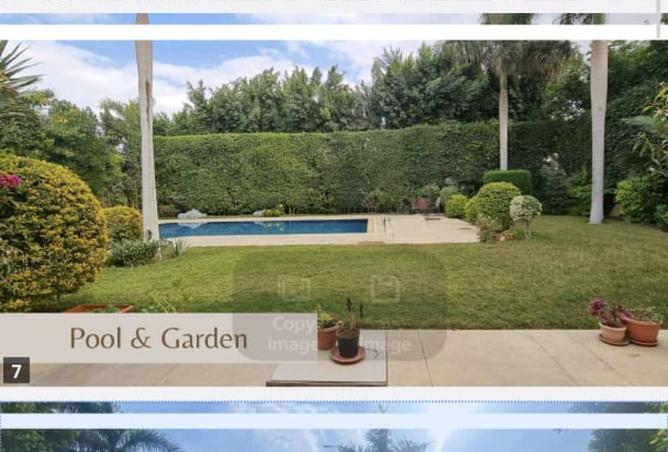 7898188 - Property Image 2