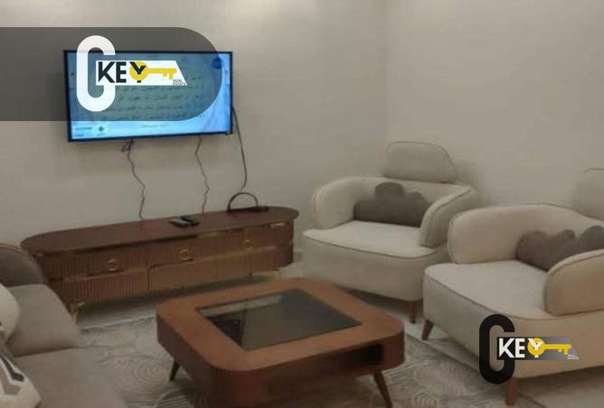 8221000 - الصورة الرئيسية للعقار