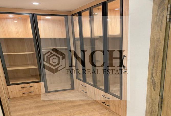 8020872 - Property Image 3