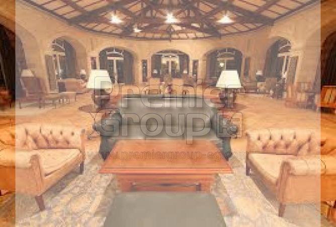 8253647 - Property Image 3