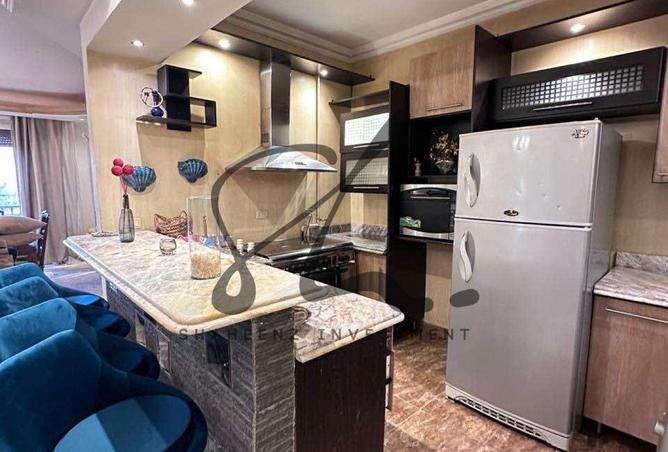 8323386 - Property Image 2